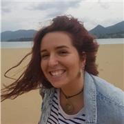 Partikularrak emateko prest